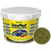 Tetra Phyll 100Gr  Açık - 1