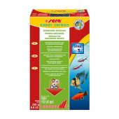 Sera Süper Carbon Aktif Karbon 250gr - 1