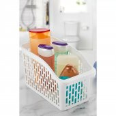 Organizer ORG 23 Organizer Dolap Düzenleyici Jumbo - 1