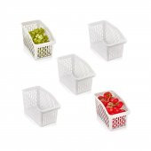 Organizer ORG 23 Organizer Dolap Düzenleyici Jumbo - 2