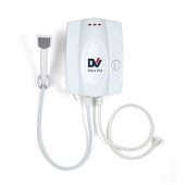 Baymak Dolce Vita BT 8000 (Montaj Hariç) Banyo Tipi Ani Su Isıtıcı BAYMAK Servis & Garanti - 1