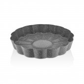 EWs Gri B.Papatya Kek Kalıbı - 1