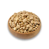 Organik Bitkim Acı Bakla (Yahudi Baklası, Termiye) 500 gr thumbnail 2