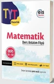 TYT Matematik Ders Anlatım Föyü Eİs Yayınları - 1