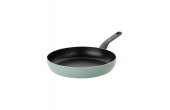 Star Dekor Berghoff Leo Sage Alüminyum Tava 28 Cm - 1