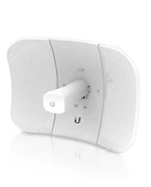 UBIOUITI LITEBEAM AC GEN2 ACCESS POINT (LBE-5AC-GEN2) - 3