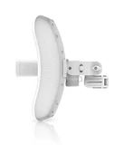 UBIOUITI LITEBEAM AC GEN2 ACCESS POINT (LBE-5AC-GEN2) - 4
