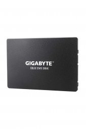 Gigabyte Gıgabyte 240gb Gp-gstfs31240gntd 500- 420mb/s Ssd Sata-3 Disk - 1