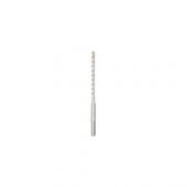 X54102 - 14x300mm SDS-PLUS DELİCİ UCU BD - 1