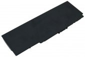 Acer Aspire 5910 5910G Notebook Bataryası - 8 Cell - 4