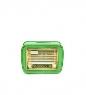 Dekoratif Vintage Radyo - 1