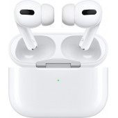APPLE AİRPODS PRO ANC BLUETOOTH KULAKLIK - 1