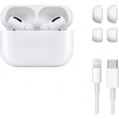 APPLE AİRPODS PRO ANC BLUETOOTH KULAKLIK - 3