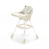 1829 Fisher Price Mama Sandalyesi - 1