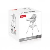 1829 Fisher Price Mama Sandalyesi - 2