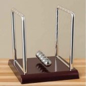 Newton Balans Topları Büyük - 1