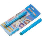 Işıklı Sahte Para Kontrol Kalemi - 1