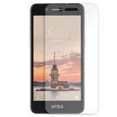 Bufalo Vestel Venus 5020 Ekran Koruyucu FlexiGlass Nano - 1