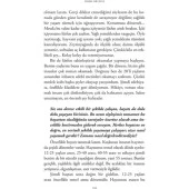 Bir Ömür Nasıl Yaşanır İLBER ORTAYLI - 3