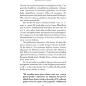 Bir Ömür Nasıl Yaşanır İLBER ORTAYLI - 6