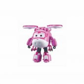 40434 Harika Kanatlar DIZZY Dönüşen Deluxe Supercharge - 2