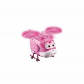40434 Harika Kanatlar DIZZY Dönüşen Deluxe Supercharge - 3