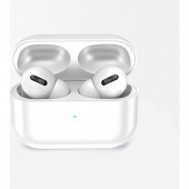 MWX Apple Iphone Airpods Pro Bluetooth Kulakiçi Kulaklık - 1