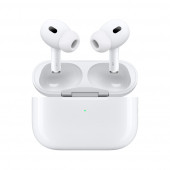 MWX Apple Iphone Airpods Pro Bluetooth Kulakiçi Kulaklık - 4