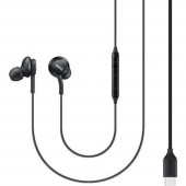 Samsung AKG Samsung Galaxy S20 Type-C Mikrofonlu Kulaklık - 1