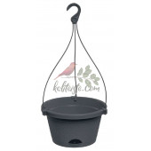 Makrome Saksı 5,5 L - 2