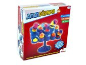 Aman Düşmesin - 1