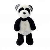 WS/01487 Worlds Softest Klasik Peluş Asorti B - 2