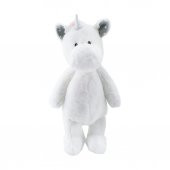 WS/01487 Worlds Softest Klasik Peluş Asorti B - 4