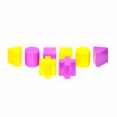 AE-1312 Sevimli Bultak Küp -Kiki - 3