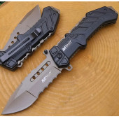 M- Tech Çakı Bıçak 23 Cm - 1