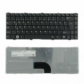 Grundig GNB 1440 A1 B8 PK130CF3A41 Klavyesi - Siyah - TR - 1