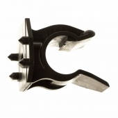 Ford Connect Torpido Kapağı Menteşesi 2002-2013 [6S61-A2140-AA] - 1