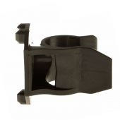Ford Connect Torpido Kapağı Menteşesi 2002-2013 [6S61-A2140-AA] - 2