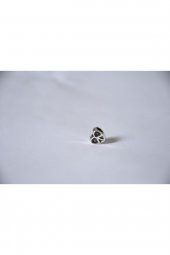 Worldshop Pandora, Charm Bileklik Uyumlu, Gümüş, Charm - 1