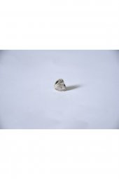 Worldshop Pandora, Charm Bileklik Uyumlu, Gümüş, Charm - 1