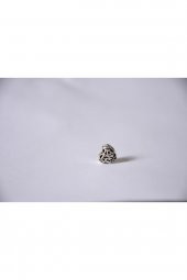 Worldshop Pandora, Charm Bileklik Uyumlu, Gümüş, Charm - 1