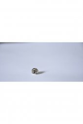 Worldshop Pandora, Charm Bileklik Uyumlu, Gümüş, Charm - 1