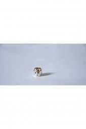 Worldshop Pandora, Charm Bileklik Uyumlu, Gümüş, Charm - 1