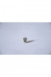 Worldshop Pandora, Charm Bileklik Uyumlu, Gümüş, Charm - 1