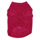 Pet Style RENK SEÇENEKLİ,KEDİ VE KÖPEK İÇİN ELBİSE,KIYAFET, XS-S-M-L BEDEN - 3