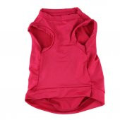 Pet Style KEDİ VE KÖPEK İÇİN PİRİNCESS ELBİSE,KIYAFET, XS-S-M-L BEDEN - 2