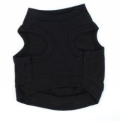 Pet Style KEDİ VE KÖPEK İÇİN V.İ.P ELBİSE,KIYAFET, XS-S-M-L BEDEN - 2