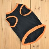 Worldshop KEDİ VE KÖPEK İÇİN I HUNT WITH THE BIG DOGS ELBİSE,KIYAFET - 2