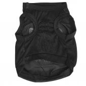 Pet Style KEDİ VE KÖPEK İÇİN MAKE YOUR MARK ELBİSE,KIYAFET, XS-S-M-L - 2