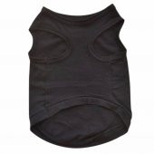 Pet Style KEDİ VE KÖPEK İÇİN BOSS ELBİSE,KIYAFET, XS-S-M-L - 2